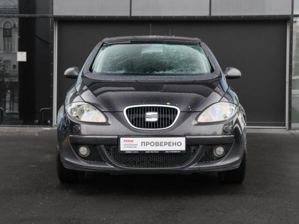 SEAT Altea I с пробегом 2008 года, цена 530 000 рублей, 358649 км, компактвэн, Автокод Объявления
