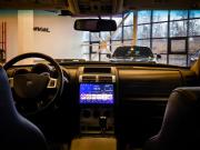 Dodge Nitro Апатиты  - изображение 30