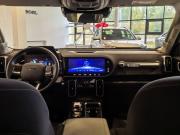 Haval Dargo I Апатиты  - изображение 37