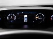 Changan UNI-V I Москва  - изображение 35