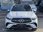 Mercedes-Benz GLC II (X254) Самара  - изображение 35