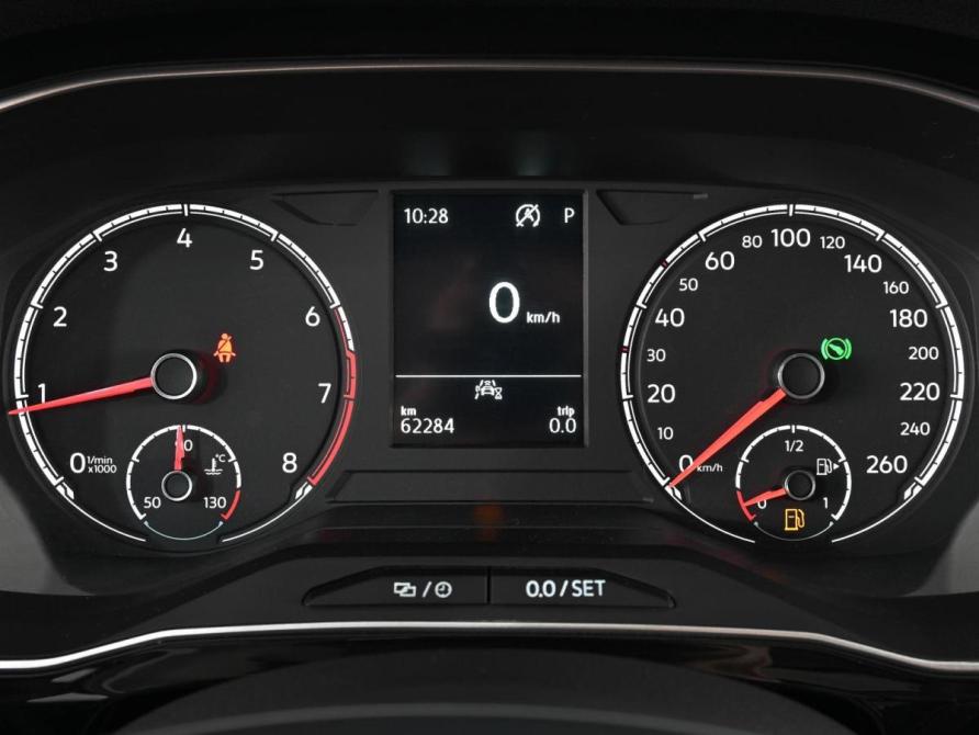 Jetta VS5 I Рестайлинг Ростов-на-Дону  - изображение 18