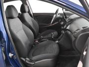 Hyundai Solaris I Рестайлинг Ростов-на-Дону  - изображение 23