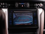 Toyota Fortuner II Тюмень  - изображение 41