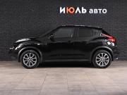 Nissan Juke I Екатеринбург  - изображение 29