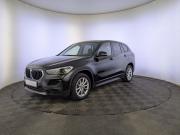 BMW X1 II (F48) Рестайлинг Москва  - изображение 31