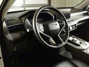Haval Jolion I Кемерово  - изображение 37