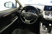 Lexus NX I Рестайлинг Москва  - изображение 42