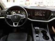 Volkswagen Touareg III Казань  - изображение 22