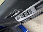 Honda Freed II Кемерово  - изображение 32