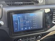 Chery Tiggo 4 I Рестайлинг Сыктывкар  - изображение 52