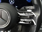 Mercedes-Benz E-Класс V (W213 S213 C238) Рестайлинг Санкт-Петербург  - изображение 38