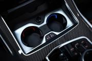 BMW X7 I (G07) Рестайлинг Москва  - изображение 66