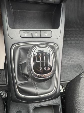 Kia Rio IV с пробегом 2019 года, цена 1 319 900 рублей, 113614 км, хэтчбек, Автокод Объявления