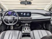BAIC U5 Plus Москва  - изображение 42