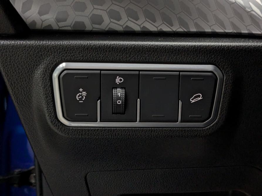Haval F7 I Москва  - изображение 26