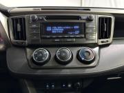 Toyota RAV4 IV (XA40) Курск  - изображение 40