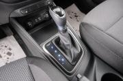 Hyundai Solaris II Красноярск  - изображение 38