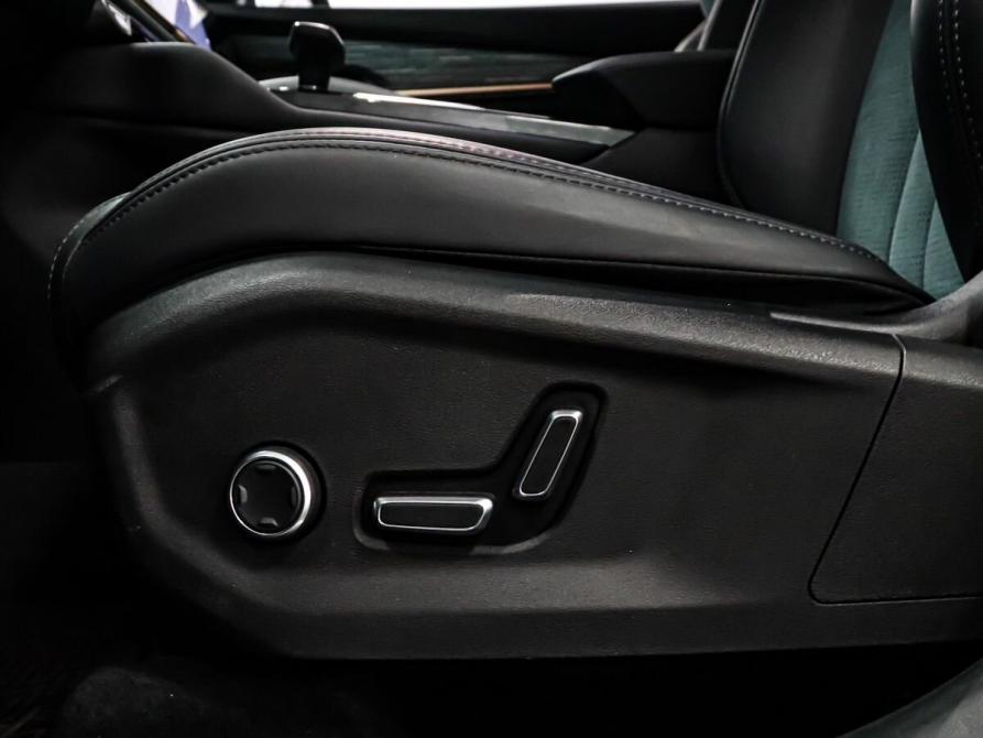 Geely Monjaro I Минеральные Воды  - изображение 22