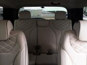 Hyundai Palisade I Москва  - изображение 42