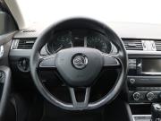 Skoda Octavia III (A7) Москва  - изображение 35