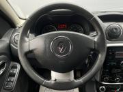 Renault Duster I Стерлитамак  - изображение 61