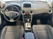 Renault Koleos I Волгоград  - изображение 26