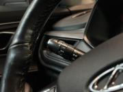 Chery Tiggo 7 Pro I Челябинск  - изображение 45