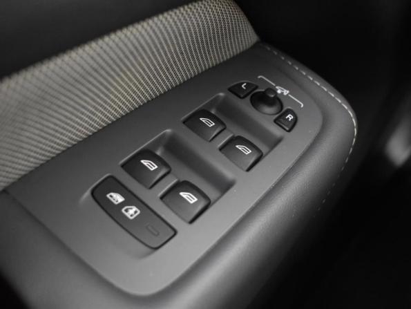 Volvo XC60 II с пробегом 2019 года, цена 4 989 900 рублей, 80241 км, внедорожник, Автокод Объявления
