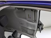 Ford Kuga II Рестайлинг Москва  - изображение 49