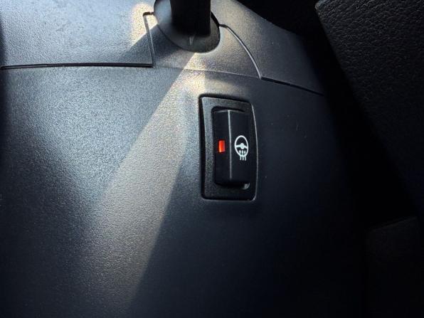 BMW X1 I (E84) Рестайлинг с пробегом 2013 года, цена 1 150 000 рублей, 195065 км, внедорожник, Автокод Объявления