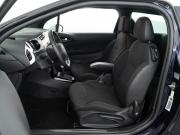 Citroen DS3 I Москва  - изображение 26