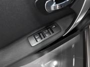 Nissan Qashqai+2 I Рестайлинг Тверь  - изображение 48