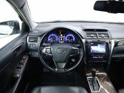 Toyota Camry VII (XV50) Рестайлинг Уфа  - изображение 30
