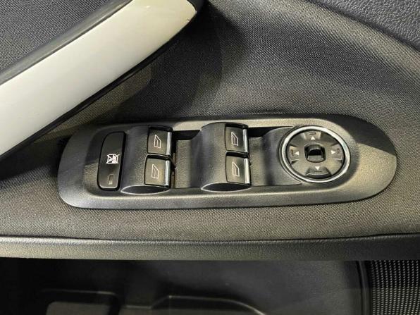 Ford Mondeo IV с пробегом 2010 года, цена 335 000 рублей, 373496 км, седан, Автокод Объявления