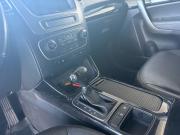 Kia Sorento II Рестайлинг Челябинск  - изображение 28