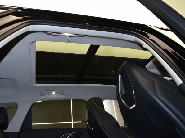 Hongqi HS3 с пробегом 2025 года, цена 3 390 000 рублей, 875 км, внедорожник, Автокод Объявления