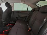 Skoda Rapid II Казань  - изображение 37