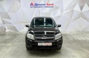 Lada (ВАЗ) Granta I Азнакаево  - изображение 27