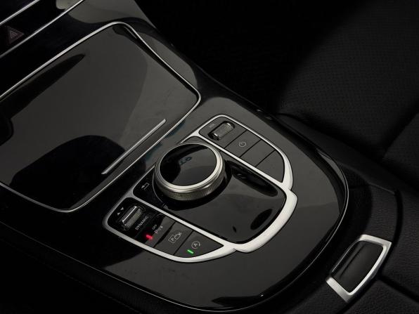 Mercedes-Benz E-Класс V (W213 S213 C238) с пробегом 2019 года, цена 2 350 000 рублей, 144166 км, седан, Автокод Объявления
