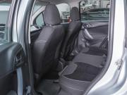 Citroen C3 II Ростов-на-Дону  - изображение 27