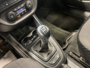 Lada (ВАЗ) Vesta I Санкт-Петербург  - изображение 30