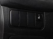 Kia Ceed II Тюмень  - изображение 48