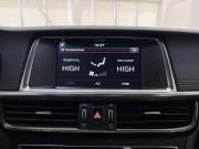 Kia Optima IV Волгоград  - изображение 60