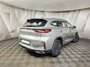 Exeed TXL I Рестайлинг Москва  - изображение 22