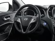 Hyundai Santa Fe III Рестайлинг Санкт-Петербург  - изображение 40