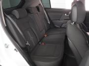 Kia Sportage III Воронеж  - изображение 26