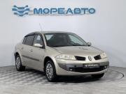 Renault Megane II Калининград  - изображение 18
