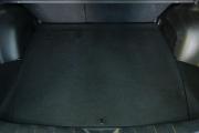 Subaru Forester III Рестайлинг Омск  - изображение 44