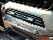 Hyundai Palisade I Москва  - изображение 37